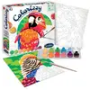 Image de Colorizzy Oiseaux