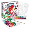 Image de Colorizzy fonds marins