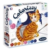 Image de Peinture par numéros Colorizzy Colorizzy Chats