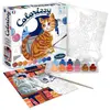 Image de Colorizzy Chats