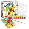 Image de Peinture par numéros Colorizzy Chevaux