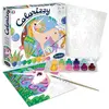 Image de Colorizzy Licornes