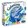 Image de Peinture par numéros Colorizzy Dauphins