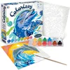Image de Colorizzy Dauphins