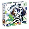 Image de Peinture Colorizzy Thème Chiens