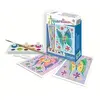 Image de Aquarellum Mini Papillons