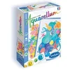Image de Aquarellum mini - licornes 4 planches
