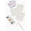 Image de Aquarellum mini