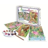 Image de Aquarellum Amazone