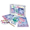 Image de Aquarellum Pegase