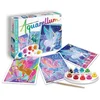 Image de Aquarellum Pegases