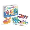 Image de Aquarellum Animaux Mythiques