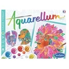 Image de Dessin et coloriage enfant Aquarellum Grand format Chiameres