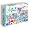 Image de Aquarellum GM Les fonds marins