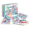 Image de Aquarellum - Fonds Marins