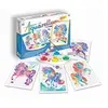 Image de Aquarellum Junior Licornes