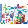 Image de Aquarellum Junior - Les 3 Mousquetaires