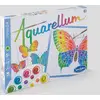 Image de Aquarellum