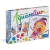 Image de Aquarellum junior - les sorcieres