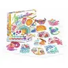 Image de Peinture Aquarellum Zodiaque Collector