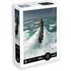 Image de 1000P Le Phare de la Jument - Bretagne