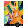 Image de Puzzle 500 pieces - tour Eiffel - robert delaunay