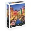 Image de Puzzle Calypto Burano Italie 500 pcs XL
