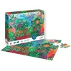 Image de Puzzle 54 Pieces - Petite Jungle