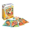 Image de SABLIMAGE MINI ANIMAUX DES BOIS