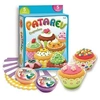 Image de Patarev Cupcakes