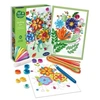 Image de Quilling Art - Art & Créations - Au coeur des fleurs