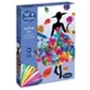 Image de Jeu Quilling Art - Robes de rêves