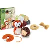 Image de Animaux En Pompons