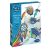 Image de Plastic folie - Art et creations