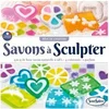 Image de Création parfum et cosmétique SentoSphère Savons à sculpter