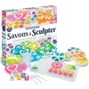 Image de Savons A Sculpter