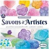 Image de Création parfum et cosmétique Savons & Artistes