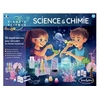 Image de Coffret Science et Chimie - Sentosphere