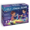 Image de La chimie du Slime - Kit experiences