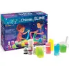 Image de La Chimie Du Slime