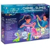 Image de Kit Scientifique SENTOSPHERE La chimie du Slime extraordinaires - Toutes couleurs - Dès 8 ans