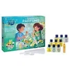 Image de kit la Science des Parfums