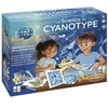 Image de La science du cyanotype - Kit experience