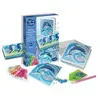 Image de Art Et Creations Boites A Diamanter Dauphins