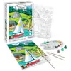 Image de Palette D'artiste Pont-aven