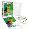Image de Palette D'artiste Les Toucans