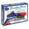 Image de Jeu créatif Bracelets Marins Paracorde