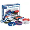 Image de Bracelets Marins - Paracorde