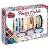 Image de Création perle et bijou Perles Heishi Boys & Girls