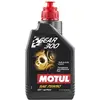 Image de Huile Boîte De Vitesses Gear 300 100% Synthèse Motul 1l